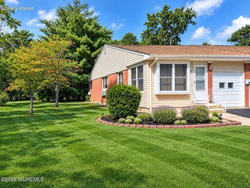 a-8 Potomac Ln, Whiting, NJ, 08759 | Card Image