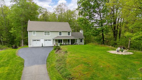 444 Haviland Hollow Rd, Patterson, NY, 12563-2213 | Card Image