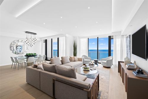 1502-1116 N Ocean Blvd, Pompano Beach, FL, 33062-4086 | Card Image