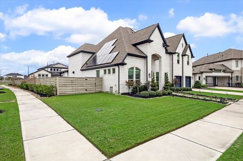 2103 Ashland Glen Ct, Manvel, TX, 77578-2125 | Card Image