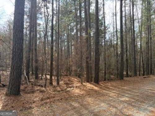 E-1 E Colonial Dr, Macon, GA, 31211 | Card Image