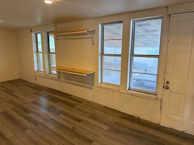 407 S Main St, House other with 2 bedrooms, 3 bathrooms and null parking in Burnet TX | Image 19