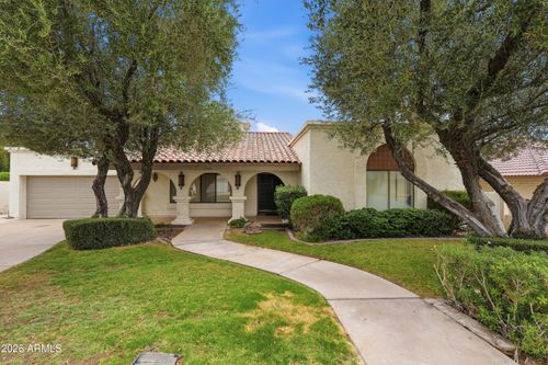 1204 E Commodore Place, Tempe, AZ, 85283 | Card Image
