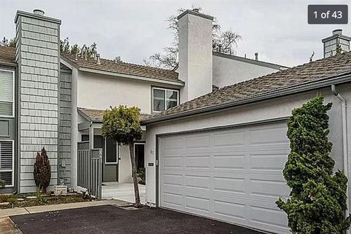 865 Cabot Ln, San Mateo, CA, 94404 | Card Image