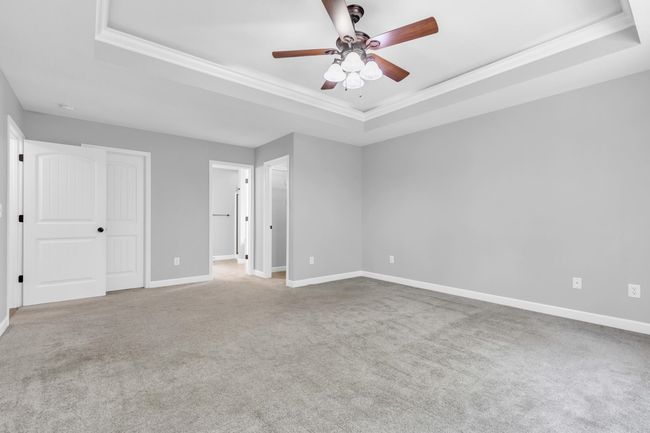 286 Bridgeport Rd, House other with 3 bedrooms, 2 bathrooms and null parking in Boiling Springs SC | Image 18