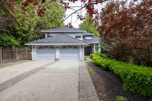 35288 Marshall Rd, Abbotsford, BC, V3G2C1 | Card Image
