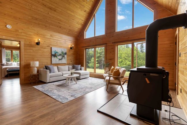 2028 Northfield Rd, House other with 3 bedrooms, 2 bathrooms and null parking in Blockhouse NS | Image 22