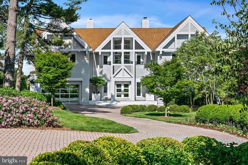8 Spa View Cir, ANNAPOLIS, MD, 21401-3418 | Card Image
