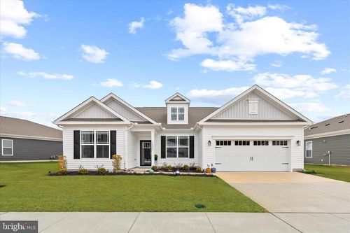 34085 Skyflower Loop, LEWES, DE, 19958-9520 | Card Image