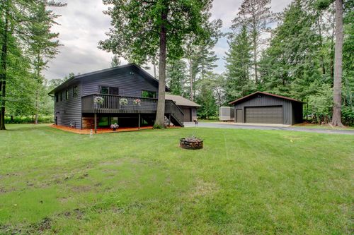 6155 Bittersweet Ln, Nisswa, MN, 56468-2356 | Card Image