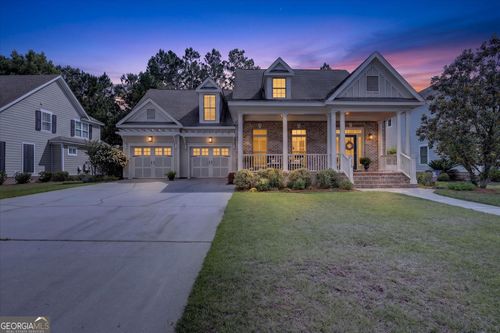 110 Tupelo St, Pooler, GA, 31322-9716 | Card Image