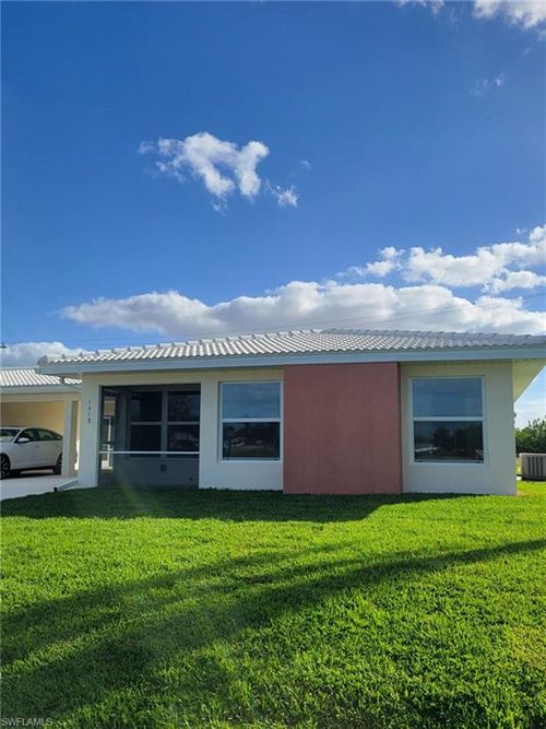 1618 Ridgecrest St, LEHIGH ACRES, FL, 33936-5813 | Card Image