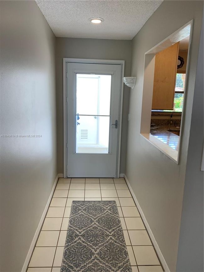 APT-3 - 6021 Se Landing Way, Condo with 2 bedrooms, 2 bathrooms and null parking in Stuart FL | Image 21