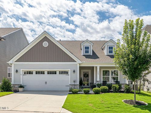 763 Bent Willow Dr, Clayton, NC, 27527-9382 | Card Image