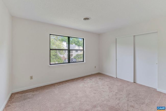 553 Millstone Ct, Condo with 2 bedrooms, 2 bathrooms and null parking in CHARLOTTESVILLE VA | Image 16