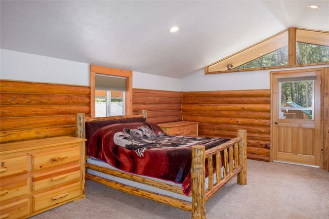 104 Swede Gulch Rd, House other with 3 bedrooms, 3 bathrooms and null parking in Libby MT | Image 49