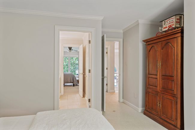 8897 Forrest Ridge Cv, House other with 4 bedrooms, 4 bathrooms and null parking in Cordova TN | Image 23