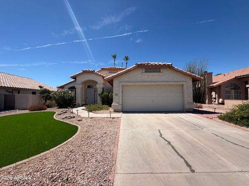 1289 W Maria Ln, Tempe, AZ, 85284-3788 | Card Image
