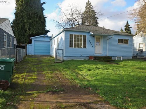 1704 Norris Rd, Vancouver, WA, 98661-5239 | Card Image