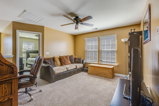 3016AdventureWay.NicoleBurbagePhoto-22 | Image 21