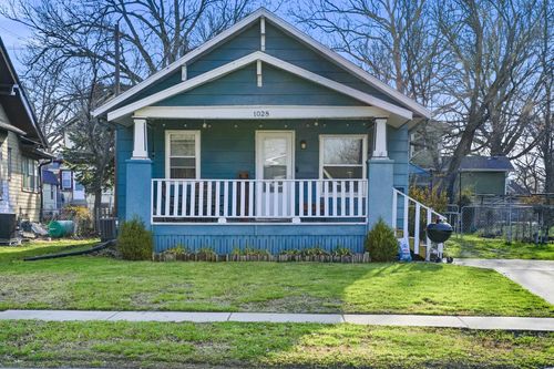 1028 Washington St., Emporia, KS, 66801 | Card Image
