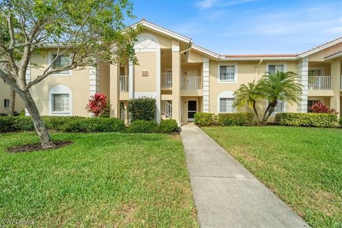 apt-201-7707 Jewel Ln, NAPLES, FL, 34109-0710 | Card Image