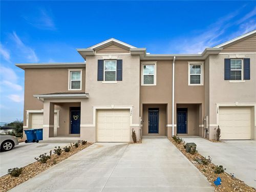 1264 Draintree St, DAVENPORT, FL, 33837-1582 | Card Image