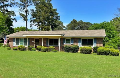 106 Tew Ct, Prattville, AL, 36066-5020 | Card Image