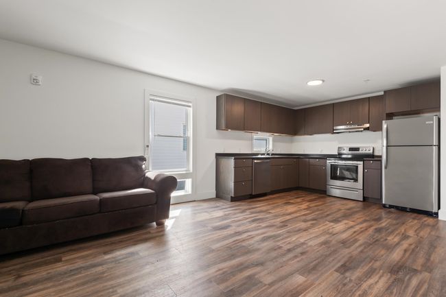371 W Farm Rd, Home with 0 bedrooms, 0 bathrooms and null parking in Bethlehem NH | Image 18