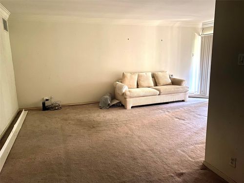 apt-a-506 E Avenue J, Grand Prairie, TX, 75050-2517 | Card Image