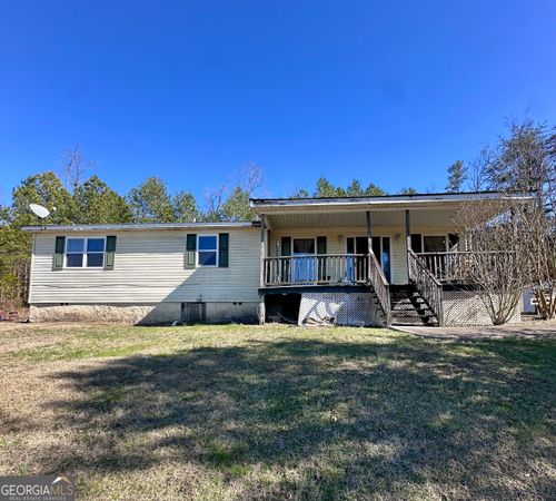 584 Stoleman Rd, Trion, GA, 30753-5127 | Card Image