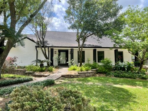 4315 Breakwood Dr, Houston, TX, 77096-3502 | Card Image
