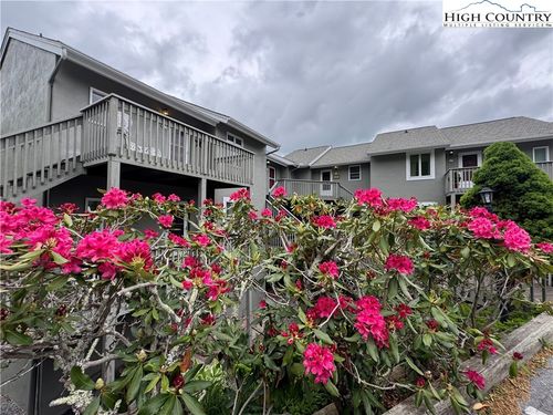 d5-367 Skyleaf Dr, Sugar Mountain, NC, 28604 | Card Image
