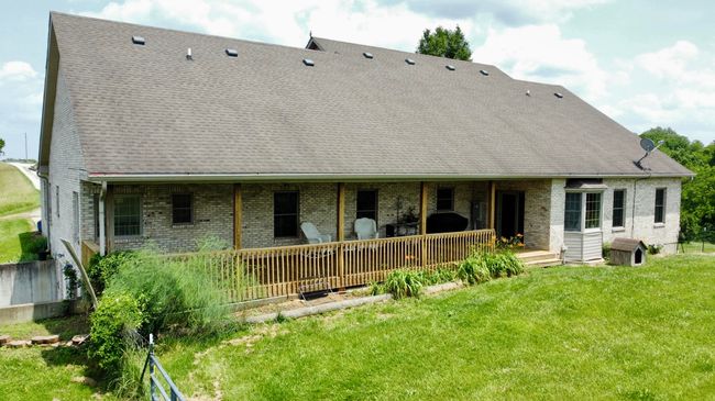 3745 Sweet Owen Rd, House other with 4 bedrooms, 4 bathrooms and null parking in Owenton KY | Image 6