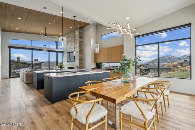 11431 N Ursa Cir, Home with 4 bedrooms, 5 bathrooms and null parking in Mayflower Mnt UT | Image 26
