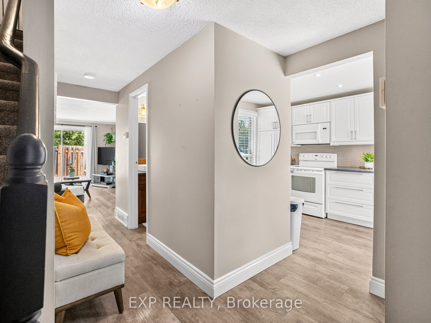 Residential in St. Catharines 3