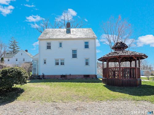 19 Church St, Plainfield, CT, 06374-1220 | Card Image