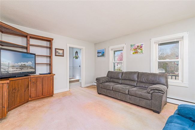 141 Canal St, House other with 3 bedrooms, 2 bathrooms and 7 parking in Westerly RI | Image 9