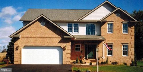 14 Rolling Meadow Rd, LEBANON, PA, 17046 | Card Image