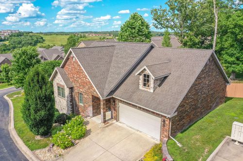 290 Stillwood Dr, Branson, MO, 65616-7502 | Card Image