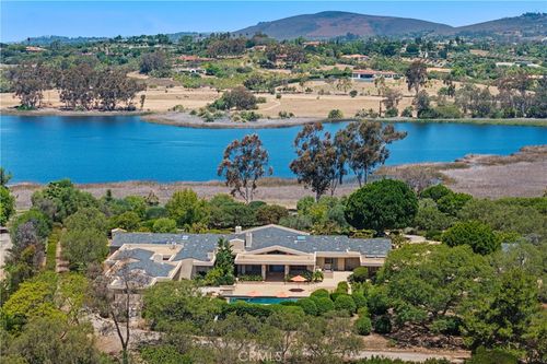 6533 Lago Lindo, Rancho Santa Fe, CA, 92067 | Card Image