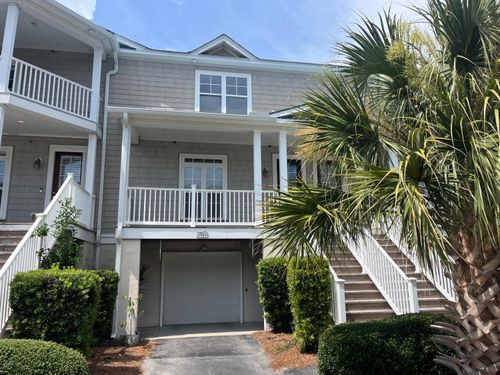 1602 Hopeman Ln, Mount Pleasant, SC, 29466-9276 | Card Image