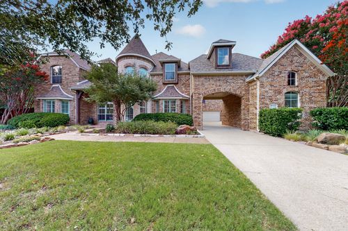 621 Blue Flumar Ct, Murphy, TX, 75094-3828 | Card Image