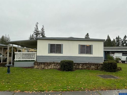 5663-5663 Tumbleweed Cir Ne, Brooks, OR, 97305-9724 | Card Image