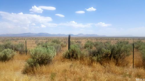 15 Near Midas Road, Valmy, NV, 89438 | Card Image