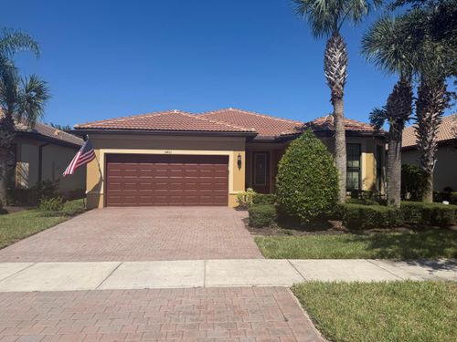 5401 Antigua Circle, Vero Beach, FL, 32967 | Card Image