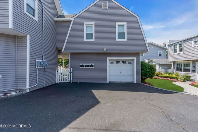 208 4 Th Ave, House other with 8 bedrooms, 6 bathrooms and null parking in Bradley Beach NJ | Image 19