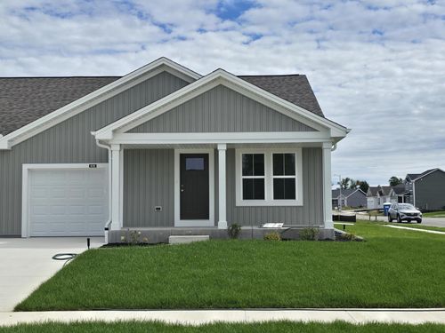 636 Harvest Lane, Hartford, WI, 53027 | Card Image