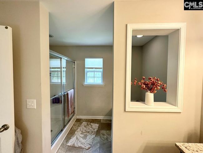 307 Harvester Loop, House other with 5 bedrooms, 3 bathrooms and null parking in Hopkins SC | Image 59