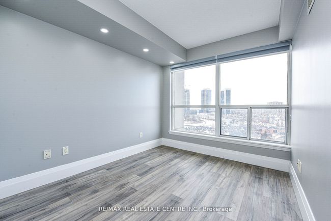 1407 - 220 Forum Dr, Condo with 2 bedrooms, 2 bathrooms and 1 parking in Mississauga ON | Image 20